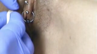 سینه کلان, گنگ, سکس منو خواهر زنم 1 - 2022-03-06 03:10:22