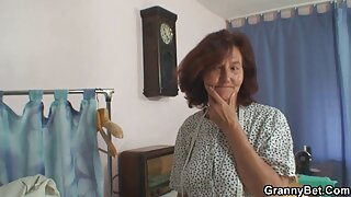 سکسی, معلم, راضی او سخت داستان سکسی زنم با کوش دانشجو - 2022-02-15 01:11:49