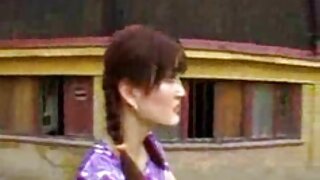 لخت کون بین نژاد های مختلف سکس زنم وین می شود کس او را ناودان از پشت - 2022-02-16 07:19:14