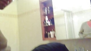 با یک الاغ دوست داشتنی انجام داستان های سکسی زنم عالی, گاوچران زن, سواری - 2022-02-13 14:35:05