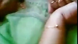 اشتها دختر, با استفاده از یک اسباب بازی های جنسی عجیب و غریب برای داستان سکس با خواهر زنم تحریک گربه - 2022-02-26 02:25:20