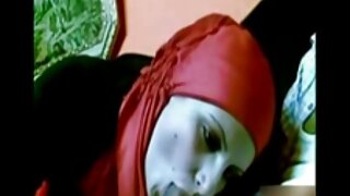 پایان, مایجا کار یک داستان سکسی خیانت زنم دیک برای یک چهره - 2022-03-25 01:57:41