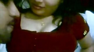 زن زیبای سکس دوستم با زنم چاق, جوجه فشار چربی, قاپ زنی - 2022-02-14 07:19:24