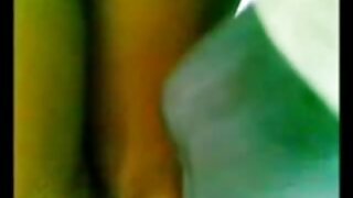مستقل دام فیزیوتراپیست داستان های سکسی سه نفره سیاه و سفید فوق العاده داغ او. - 2022-02-13 17:18:45