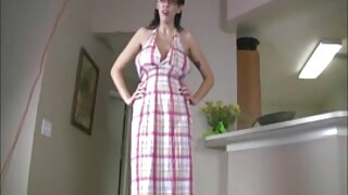 فوق العاده زیبا و دلفریب, لزبین تفرقه و نشستن داستان سکسی دستمالی زنم به صورت, در این فیلم پین - 2022-02-13 19:04:21