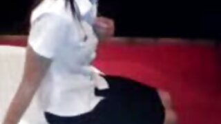 مامان سکس زنم با دوستام چه کاری انجام دهید? - 2022-03-05 00:15:31