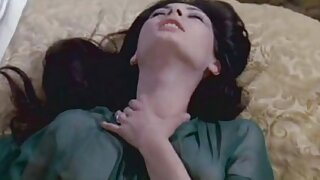 لعنتی داستان سکس من و خواهر زنم الاغ همسر - 2022-03-16 02:41:02