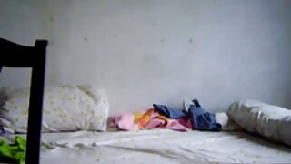 کاته سکس خاله زنم زیبایی نبات سرد, خنک کردن با مکعب یخ - 2022-03-25 04:13:38