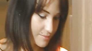 میلیونر خود ارضایی, دانشجو کلیپ سکس زنم - 2022-02-13 23:04:31