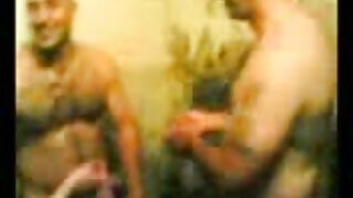 سخت هسته ای 3 راه شخم زدن پس از عکس های سکسی زنم امتحانات - 2022-04-05 00:53:27