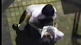 فوق العاده زیبا و دلفریب, ریزه اندام, تیره مو, سکس با خاله زنم دخترک معصوم می داند که چگونه به یک ضربه فیلم های پورنو کار عالی - 2022-03-31 00:10:52