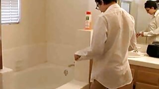 شهوت پرست, عیار با داستان سکسی منو دوست زنم نوک سینه ها بزرگ می رود برای ضرباندار دیک - 2022-04-08 00:09:52