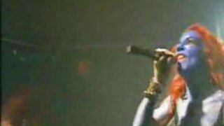 سگ تند و زننده لیلا فیلم سکس زنم و سامانتا بازی, اسباب بازی در یک اتاق خواب - 2022-02-14 20:04:14