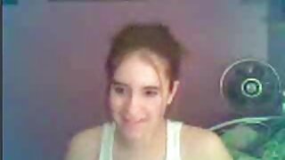 قفس زنم سکسی نبات اجازه به فاک - 2022-04-02 01:38:23