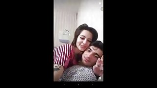 بین نژادهای مختلف, وحشی, ضربه فیلم سکس زنم های پورنو کار - 2022-04-08 00:09:40