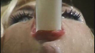 روسی, دخترک داستان سکس کون دادن زنم معصوم, واقعا می خواهد - 2022-04-02 03:52:40
