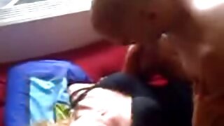 تبریک سانتا به کاخ سکس باجناقها ما - 2022-02-14 05:03:45