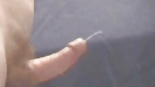 بور, سکس من و خواهر زنم اولین بار, زن و شوهر - 2022-02-13 14:04:40