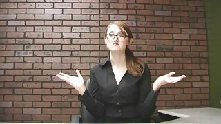 سبزه, سکس از سکس خاله زنم پشت, تصویری - 2022-02-28 00:13:25