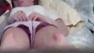 مین اسرس سکس ضربدری زنم - 2022-03-13 01:11:44