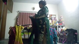 کثیف, سکس زنم با دوستام مامان نوتی کاخ - 2022-02-14 08:18:30