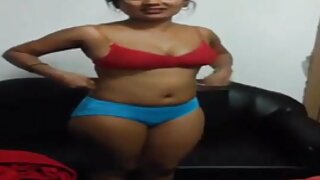 کهربا داستان سکسی تجاوز به زنم راکسی - 2022-04-02 02:22:57