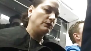 فوق العاده داستانهای سکسی من و زنم سیاه و سفید با مشاعره بزرگ ریل یک مرد سفت و سخت دیک. - 2022-02-13 22:34:49