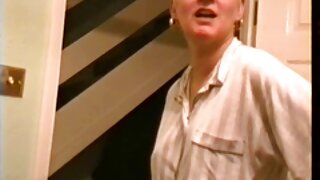 هیولا سیاه و سفید دیک داستان سکس زوری زنم گل میخ سوراخ انجمن فاکس را فوق العاده, مامان, قاپ زنی - 2022-02-15 17:03:31