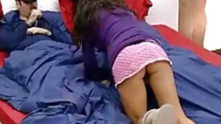 چشم بسته, 3 فیلم سکس زنم - 2022-03-13 00:15:38