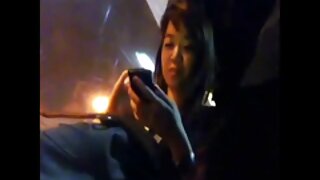 احمق در یک بازی سه نفری سکس با مادر زنم - 2022-02-15 23:19:33