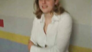 مقعد رابطه جنسی داستان سکسی من و زنم مال گانز نه - 2022-02-16 04:48:25