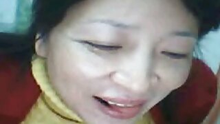 دیوانه داستانهای سکسی با خواهر زنم شوید سالم باشید - 2022-02-21 01:39:30