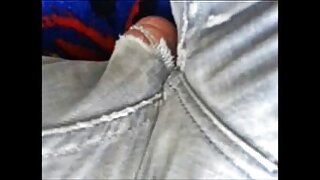 بهترین خاموش سکس با دختر خاله زنم - 2022-02-14 22:04:09