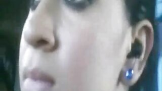 فیزکسل داستان سکسی کردن کون زنم ve توزوکسل سیکیسکن کیز - 2022-03-16 02:40:54