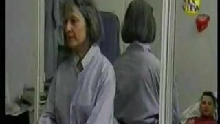 فوق العاده, عسل در یک عکس سکسی توسط استخر ! سکسی سه نفره - 2022-02-16 03:03:34