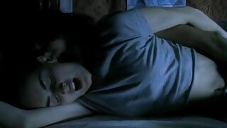 حلق, سیاه, زن فیلم سکس زنم - 2022-02-25 01:14:43
