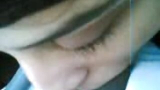 شهوت انگیز, سگ ماده داستانهای سکسی زنم ضربات دو خروس می شود دو نفوذ - 2022-03-04 01:14:43