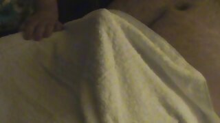 تازه انترن تازه دلیری به طعم و مزه داستان سکس زنم با دوست پسرش - 2022-02-18 02:11:55