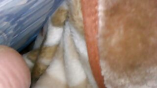 مشکلات کوزه داستان سکسی با زن برادر زنم ها - 2022-03-11 01:57:18