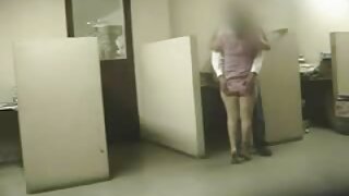 شل کنید و سرگرم شوید سکس با مادر زنم - 2022-04-08 00:09:33