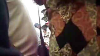 لعنت به سکس منو زنم تو لعنت به من ول2 1 - 2022-03-02 02:56:18