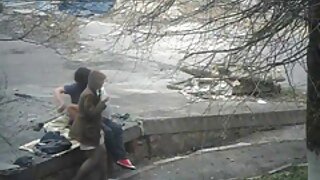 شانل از جنگل سکسی زنم - 2022-02-14 15:03:51