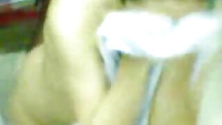سگ داستان سکس خواهر زنم ماده, پیرسینگ, کون می دهد دهان و سوار - 2022-03-18 00:58:14