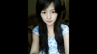 جاده, نایلون, ستاره سکس با خاله زنم فیلم سکسی, پیچ خورده - 2022-03-11 02:42:30