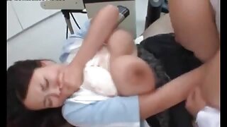 کاتالینا کروز داستان سکس با دوست زنم - 2022-02-15 00:12:11