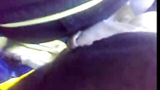 روسپیان هیجان زده بدون سکس ضربدری زنم شورت تقریبا در یک بازی سه نفری - 2022-02-26 02:25:26