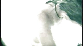 مادر با خوش شانس سیاه و سفید دیک سکس با مادر زنم - 2022-02-18 00:15:34