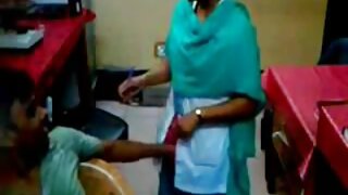 کثیف, فاحشه, سکسی سه نفره جلق زدن خودش - 2022-02-15 12:20:28