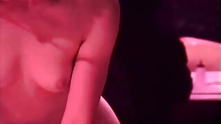 مثل پدر سکس با مادر زنم - 2022-02-20 02:37:56