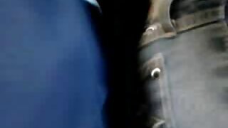زیبا, سکس با مادرزنم زن و شوهر رابطه جنسی عاشقانه با ارگاسم چندگانه - 2022-03-08 03:27:10